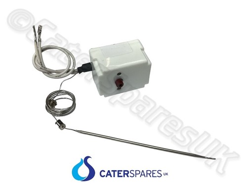Lincat th129b friteuse gaz - th129b, À