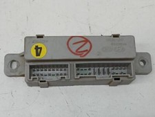 919401H140 boîtier de