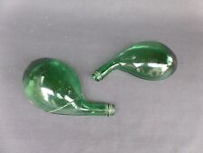 VINAIGRIER - HUILIER en 2