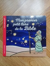 LIVRE enfant jeunesse mon