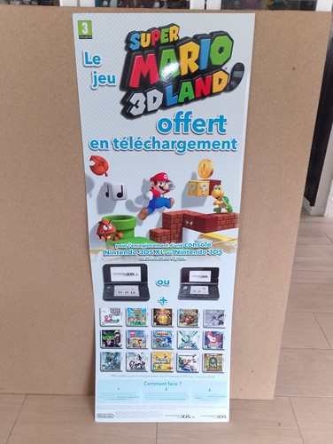Rare pub plv magasin - de,