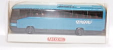 WIKING 714 06 36  autocar de