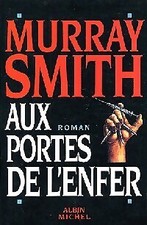 Aux portes de l'enfer - Murray