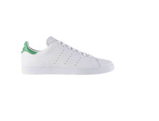 Adidas STAN SMITH VULC White