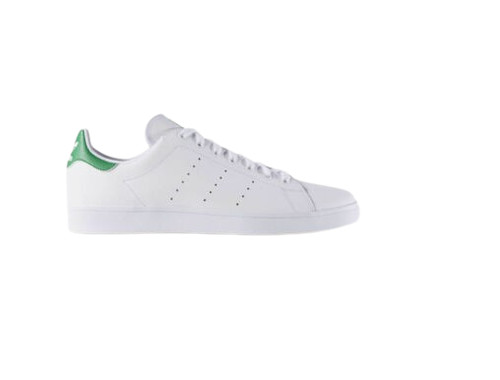 Adidas stan smith - adidas,