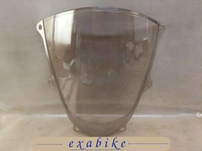 bulle pour Suzuki GSXR 1000  de 2017 a 2021