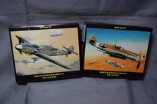 Rare lot de 2 pièces 1/144