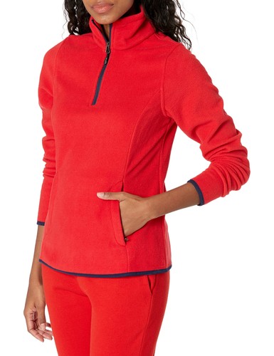 Veste polaire femme - , amazon
