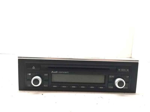 8e0035186aa système audio - systÈme, /