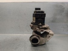 9672880080 vanne egr pour