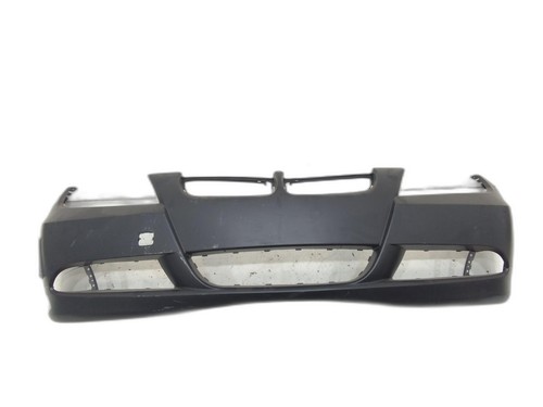 Pare choc avant bmw - pare-choc, serie
