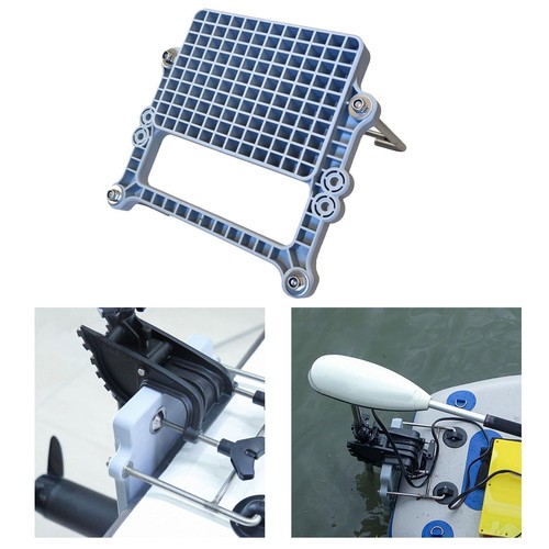 Support montage moteur - support, de