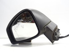 Retroviseur gauche RENAULT SCENIC 3 PHASE 1 963021615R