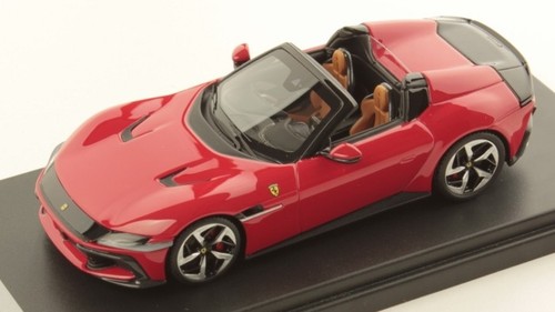 Miniature voiture auto - miniature, 1:43