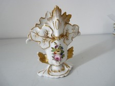 Vase mariage porcelaine - mariage,