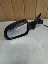 Audi A4 S4 B8 8K 2013 Gauche