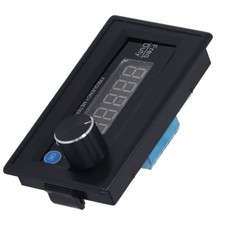 Générateur De Fréquence De