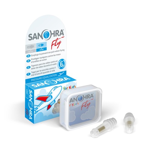Fly bouchons oreilles pour - fly,