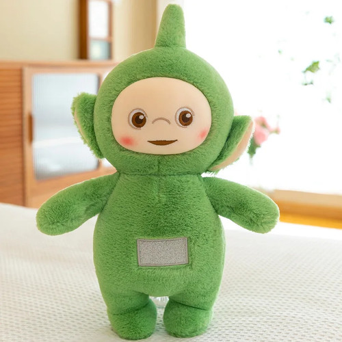 30cm teletubbies cartoon plush - 30cm,