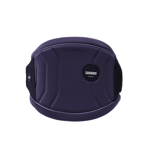 Harnais taille dazzled - harnais,
