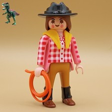 Playmobil-figurine-femme