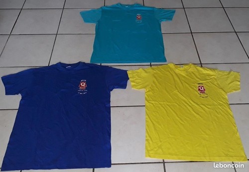 Johnny hallyday les tee - johnny, 3