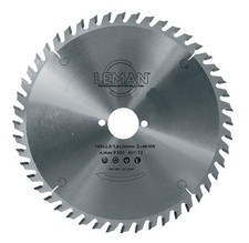 LAME CARBURE/PORTATIVE