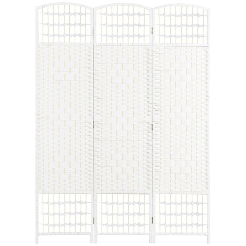 Homcom paravent 120x1 5x170cm - homcom, 120x1.5x170cm