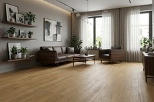 Parquet Contrecollé -