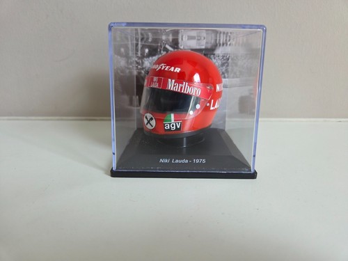 Casque spark lauda - spark, 1/5