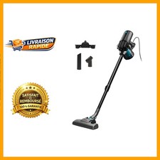 Cecotec Conga ThunderBrush