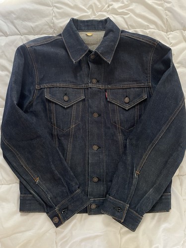 Levis big 70505 - big,