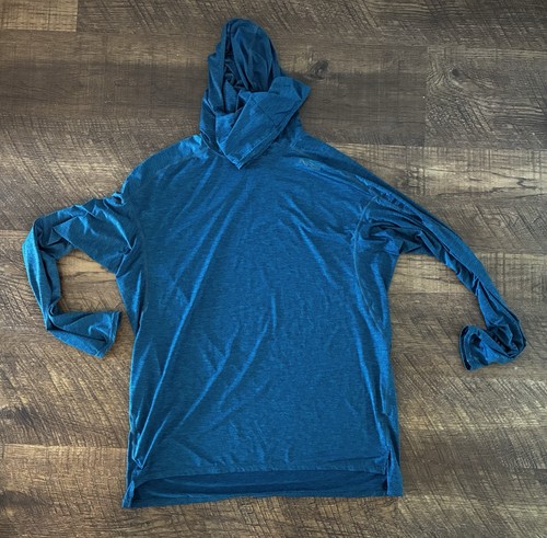 Nrs men silkweight varial - nrs,