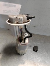 Pompe immergee CITROEN C1 1