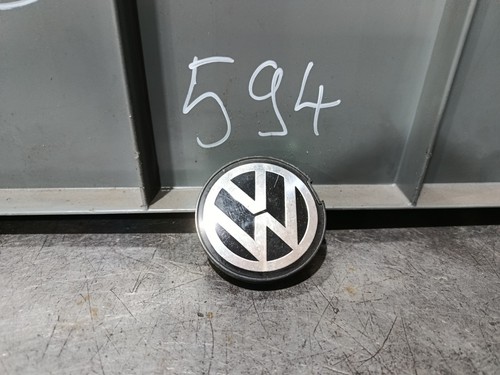 6n0601171 cache moyeu - 6n0601171,