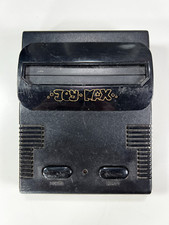 RARE ! Joy Max Console System Make in korea - Nintendo Famicom Nes