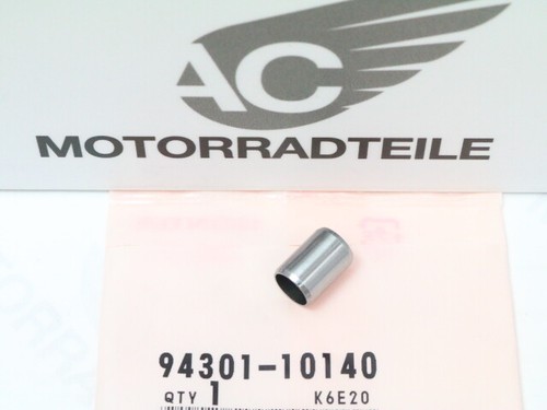 Honda atc 185 200 - honda, collier