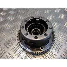 embrayage moteur 125 sachs