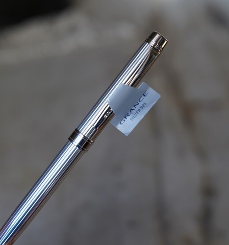 Magnifique stylo bille - magnifique, pilot
