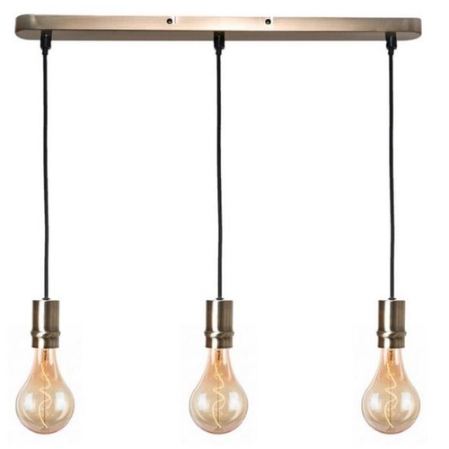 Suspension lumières avec - suspension,