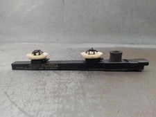 9827157280 antenne pour PEUGEOT 2008 II (UD US UY UJ UR UC ) 4998834