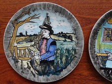 YOUEN QUIMPER 2 BELLES