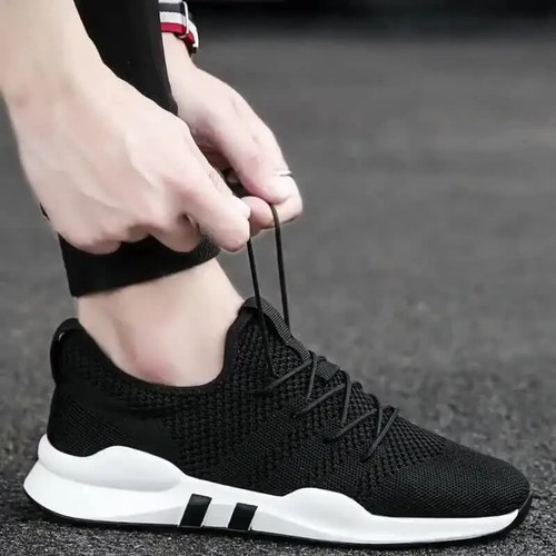 Chaussures décontractées - , en