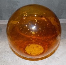 ANCIEN LUMINAIRE SUSPENSION