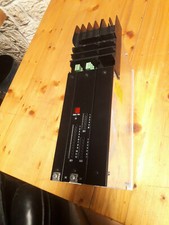 MAS51A030-503-00 SEW EURODRIVE MOVIDYN - MAS51A03050300 - MAS51A030 503 00