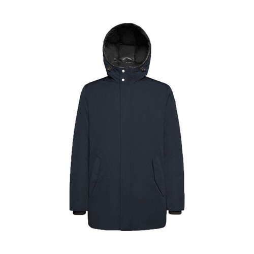 Veste homme jaylon - jaylon, geox