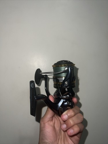 Ultegra 4000 - , xg