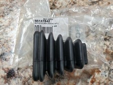 Nouveau Genuin OEM BCS