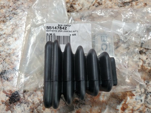 Nouveau genuin oem bcs - nouveau,