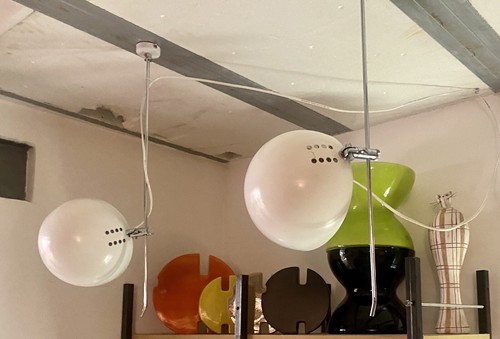 Suspension par alain - a,